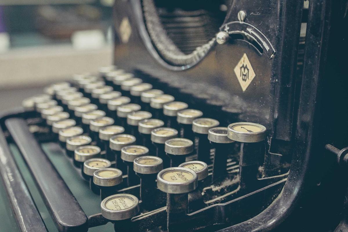 Secure your WordPress site without slowing it down
