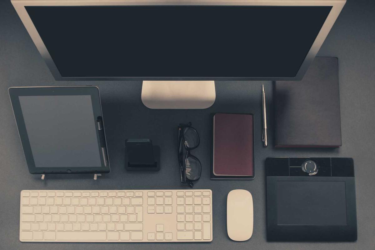 Build better navigation with Divi Mega Menu