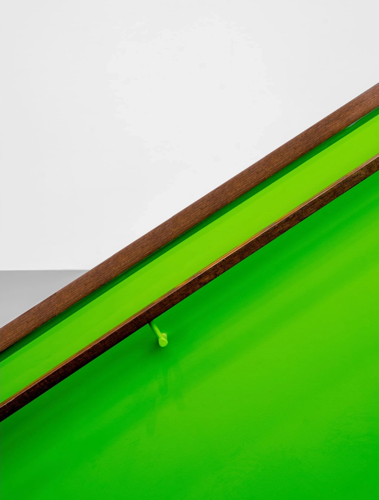 Buy low, sell high: reading the trade window